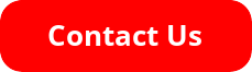 Contact MultiService Industrial