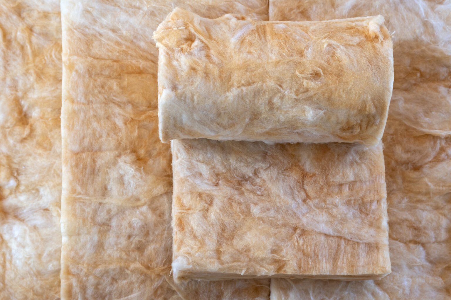 An Industrial Insulation Guide MultiService LLC